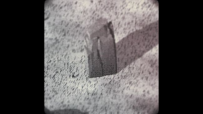 O EMPIRE! WARD OFF THY ROT