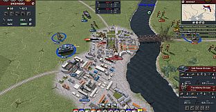 On War: Stalingrad