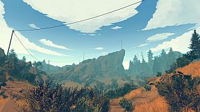 Firewatch