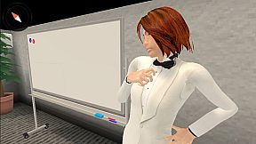 Zero spring episode 3