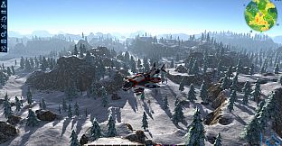 Project 5: Sightseer