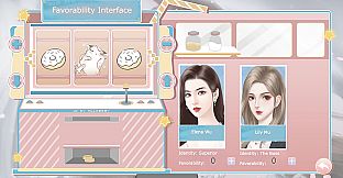 Crossroads of Matrimony