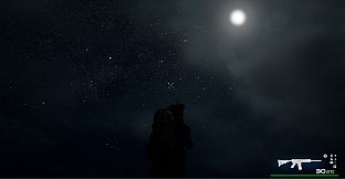 Phase Line: Raider Assault