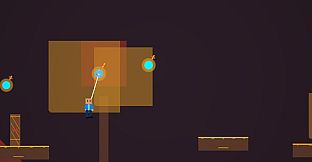 Kinetether