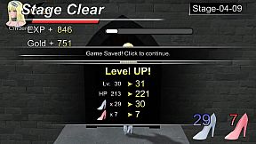 Cinderella Escape! R12