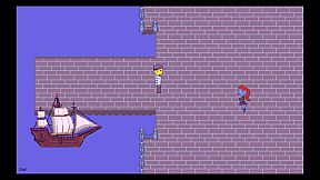 A Hundred Years of Love and Death