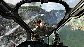 Call of Duty: Black Ops