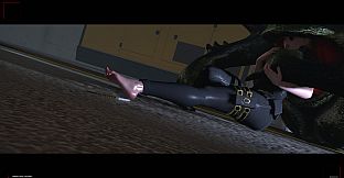 Operation Crimson