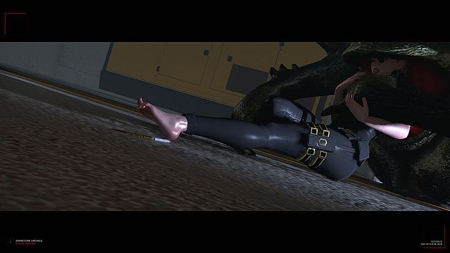 Operation Crimson