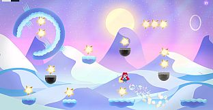 Magical Backpack Bundle