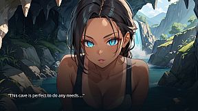 Corrupt Them All - Devilina Vein