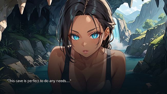 Corrupt Them All - Devilina Vein