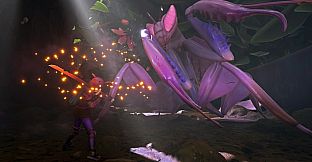 Grounded PS4® & PS5®