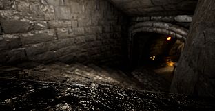 Dreams Of A Visionary