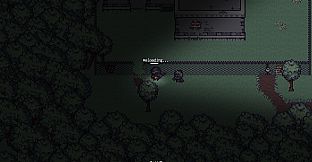 Urgent Message: Evacuate