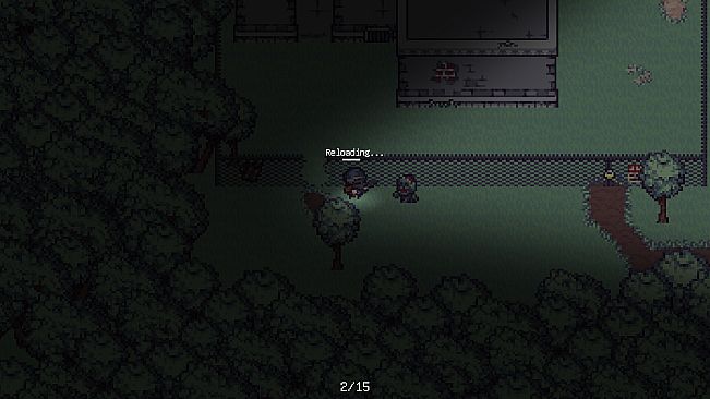 Urgent Message: Evacuate