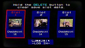 A Trip to Yugoslavia: Director's Cut