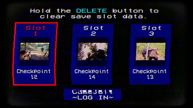 A Trip to Yugoslavia: Director's Cut