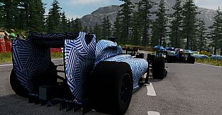 Engine Evolution 2023