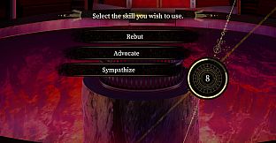 even if TEMPEST
