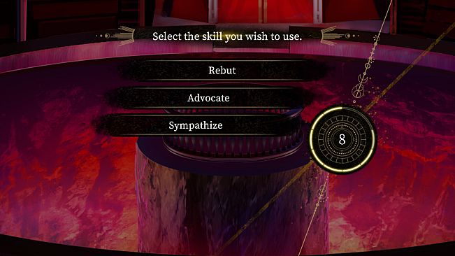 even if TEMPEST