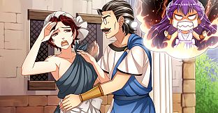 Casina - Artwork Collection