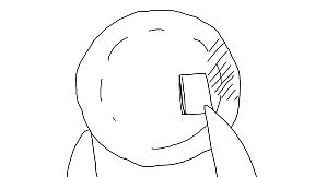 Century of Anticipation