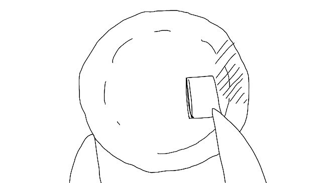 Century of Anticipation