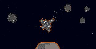 Asteroid Extractors