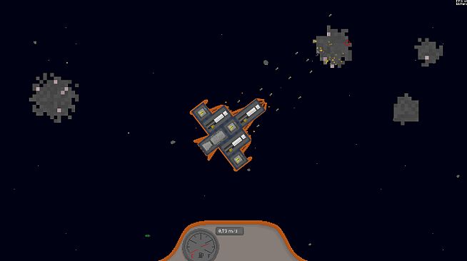 Asteroid Extractors