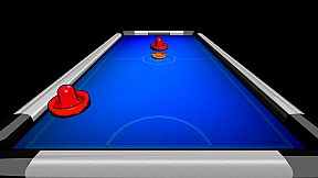 Play minigames with Reiko