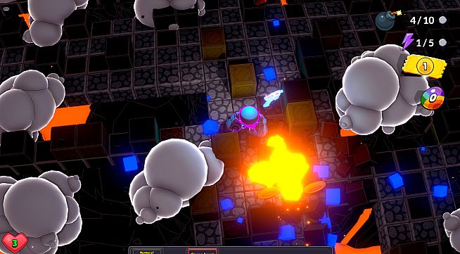 黑暗塔 (The Dark Tower)