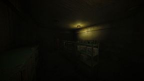 A Demon's Game - Episode 1