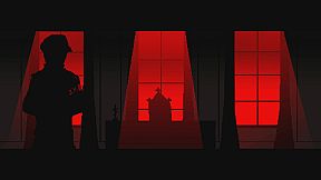 Super Chicken Jumper