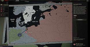 Unity of Command II - Ardennes 44