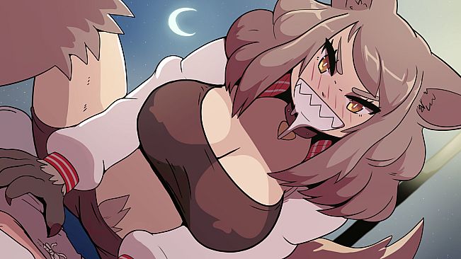 Spooky Starlets: Movie Monsters