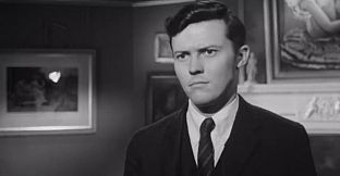 ROUGH KUTS: Dementia 13