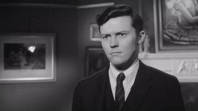 ROUGH KUTS: Dementia 13