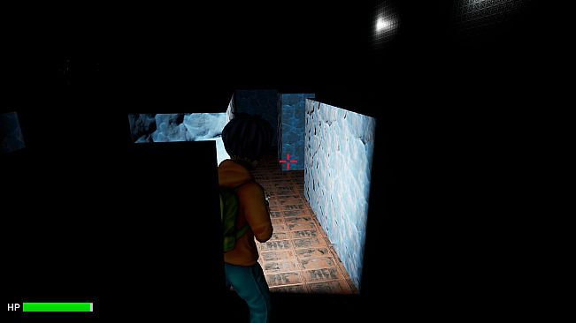 生化工厂/Biochemical factory