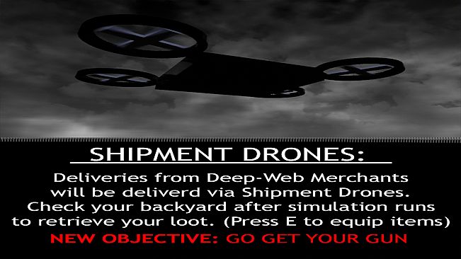 Social Distancing Simulator