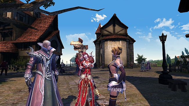 神话纪元 TitanSiege