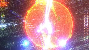 The Polynomial - Space of the music