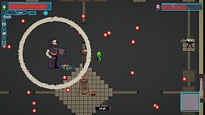 Die Bloody Nazi Die!