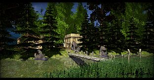 CastleGuard - Episode 2