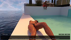 Cuckold Sex - Episode 6