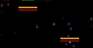 Tiger Soldier Ⅰ MP043