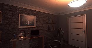 Lust for Darkness VR