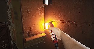 Ship Graveyard Simulator - Submarines DLC