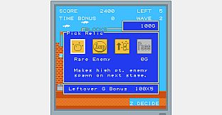 城塞騎士/Jousai-kishi