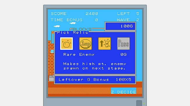 城塞騎士/Jousai-kishi